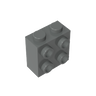 Dark Stone Grey 199