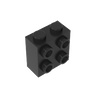 Black 26