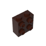 Dark Brown 308