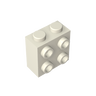 White 1