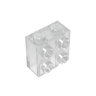 Transparent 40