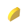 Bright Yellow 24
