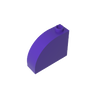 Medium Lilac 268