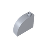 Silver Metallic 315