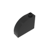 Black 26