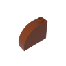 Reddish Brown 192