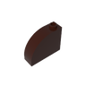 Dark Brown 308
