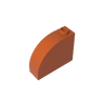 Dark Orange 38