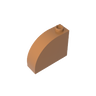 Medium Nougat 312