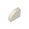 White 1