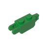 Dark Green 28