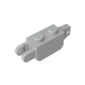 Medium Stone Grey 194