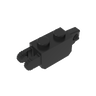 Black 26