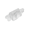 Transparent 40