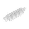 Transparent 40