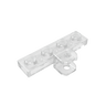 Transparent 40