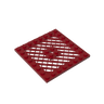 New Dark Red 154