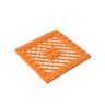Bright Orange 106
