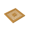 Warm Gold 297