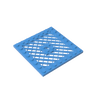 Medium Blue 102