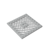 Medium Stone Grey 194