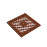 Reddish Brown 192