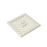 White 1