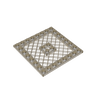 Transparent Brown 111