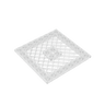 Transparent 40
