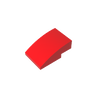 Bright Red 21