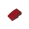 New Dark Red 154