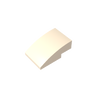 Papaya Whip