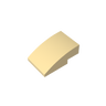 Brick Yellow 5