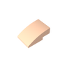 Light Nougat 283
