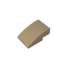 Sand Yellow 138
