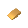 Warm Gold 297