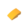 Flame Yellowish Orange 191