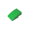 Bright Green 37