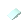 Aqua 323