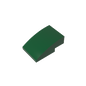 GDS-1123 - Slope Curved 3 x 2 No Studs
