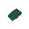 Earth Green 141