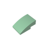 Sand Green 151