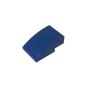 GDS-1123 - Slope Curved 3 x 2 No Studs