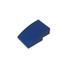 Earth Blue 140