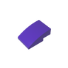 Medium Lilac 268