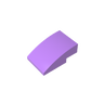 Medium Lavender 324