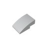 Medium Stone Grey 194