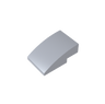 Silver Metallic 315