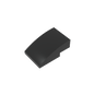 GDS-1123 - Slope Curved 3 x 2 No Studs
