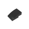 Black 26